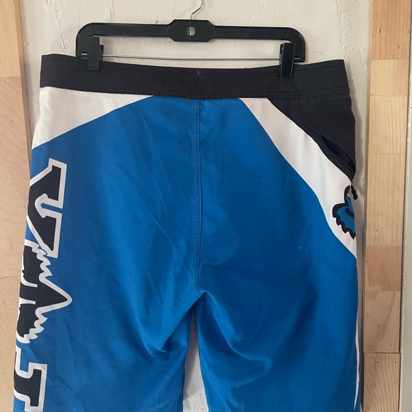 Good shape - Picture 4 of 5